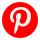 Follow the Show Boards on Pinterest