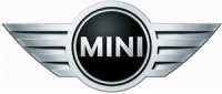 mini_logo_davescarshow