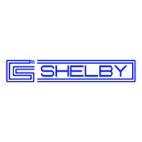 shelby_logo_davescarshow