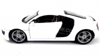 davescarshow_audi_r8_main