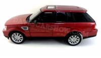 range_rover_davescarshow_main